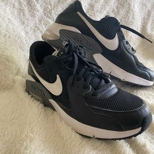 Women’s Nike Air Max Excee shoes